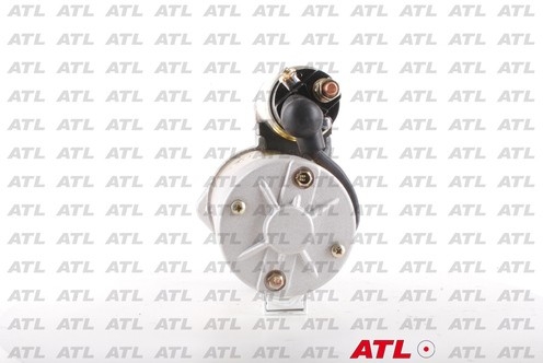 ATL Autotechnik A 77 290 Starter